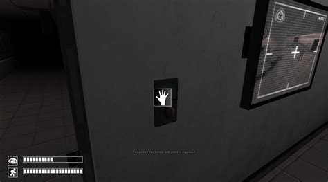 Image 2 Scp Containment Breach Smooth™ Edition Mod For Scp