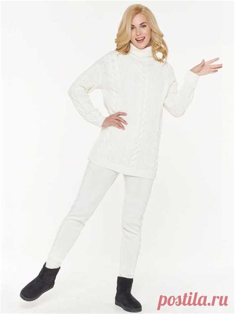 Леггинсы, BE YOU Леггинсы BE YOU 10100030 в интернет-магазине ...
