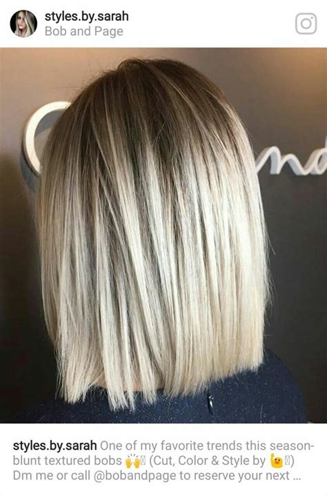 Pin By Caroline Bitello Fran A On Carol Balayage Straight Hair Hair