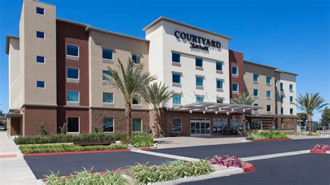 Courtyard by Marriott San Diego El Cajon from $158. El Cajon Hotel ...