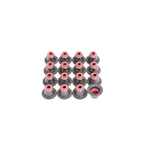 Online katalog s náhradními díly od GOETZE - Kupte si autodíly od ...