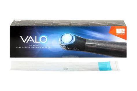 VALO® Hygieneschutzhüllen | Bis zu 60% sparen