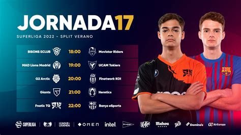 LVP on Twitter JORNADA 17 ÚLTIMA SEMANA DE LA TEMPORADA REGULAR