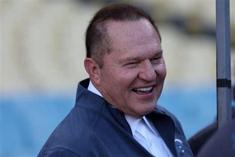 Has Scott Boras Priced Out His Clients?