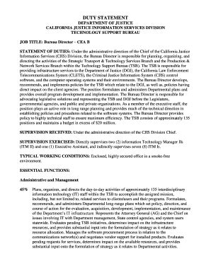 Form Va Dpor Disclosure Regarding Validity Of Septic System