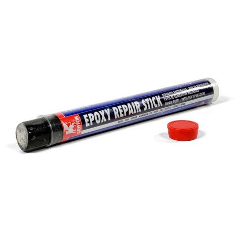 Griffon 2 Komponenten Epoxy Repair Stick 6152402