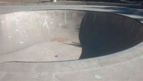 Skate Sessions Skatepark Tours Truckee Ca