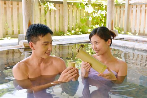 愛媛県の利用したい日帰り温泉！宿泊もしたい！気軽に温泉を利用！ ゆこたび