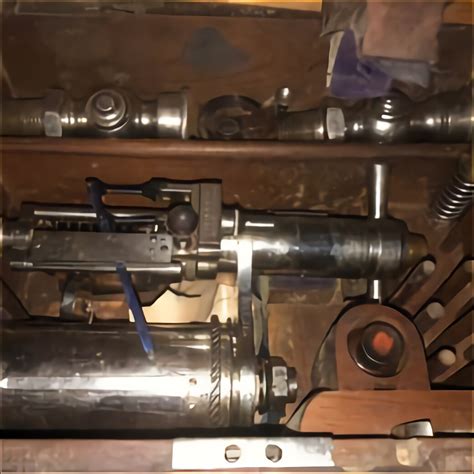 Stuart Steam Engine for sale| 9 ads for used Stuart Steam Engines