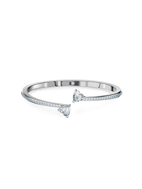 Swarovski Damenarmband Frankfurt Airport Online Shopping