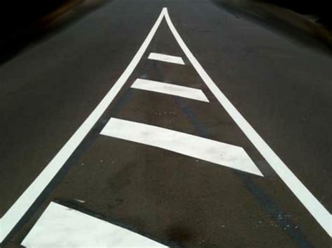 Thermoplastic Road Marking Singapore Specialized Engineering Pte Ltd