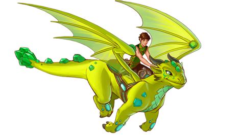 Technically Speaking — Awesome official illustrations of the LEGO Elves...