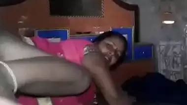 Saree Mai Gandi Mami Bhanje Ke Chudai Ki Hindi Blue Film Porn Indian Film