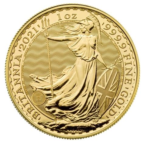 British Gold Coins Hero Bullion