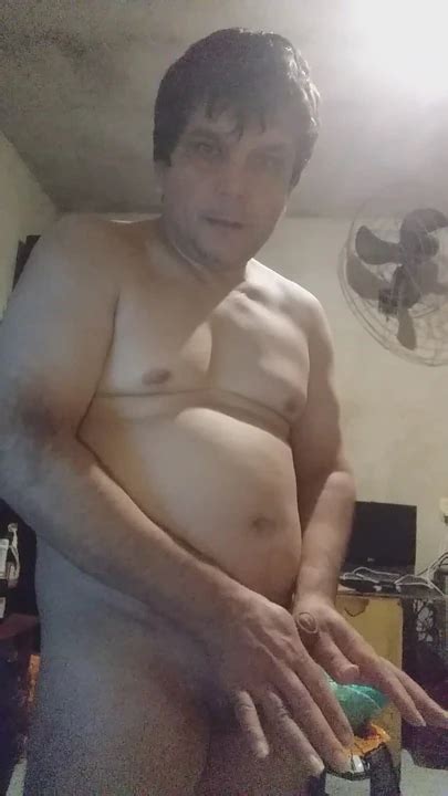 I Shaved All Penis Gay Amateur Amateur Porn Feat Claudiop2060 By FapHouse XHamster