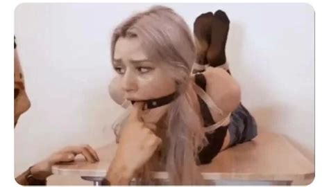 Where Can I Find This Porn Astrid 1217958 NameThatPorn