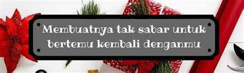 7 Kriteria Kado Yang Harus Ada Untuk Pacar LDR