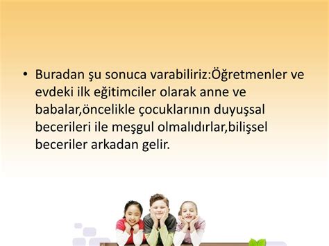 PPT AVRUPANIN YÜKSELEN DEĞERLERİNDE EĞİTİCİLERİN EĞİTİMİ PowerPoint