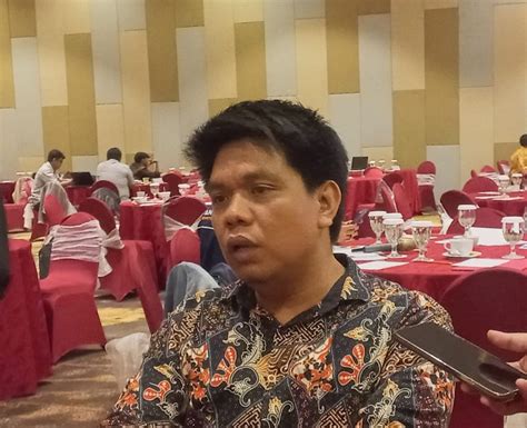 Biaya Pengobatan Anggota KPPS Yang Keracunan Makanan Ditanggung BPJS