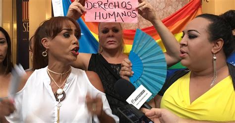 Sombras De Ser Gay Shades Of Being Gay