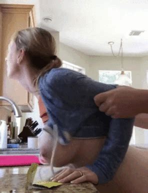 sexy gifs ofromophelia lets go hiking porn gifs sex Zdjęcie Porno