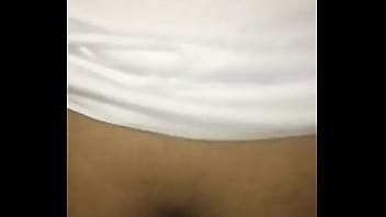 Comiendo Maric N A Cuatro Patas Xvideos