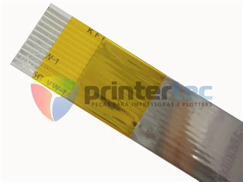 FLAT SAMSUNG CLX-2160 DO SCANNER