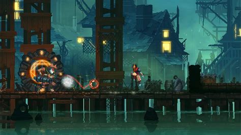Indie Metroidvania Games You Should Play