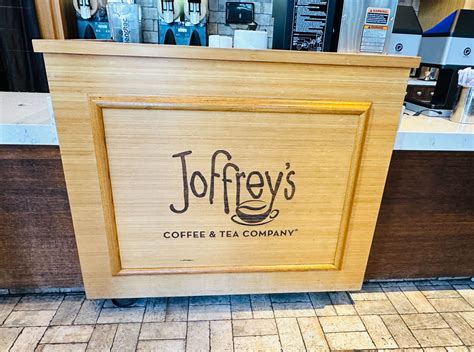 Now You Can Savor The Official Hot Cocoa Of Walt Disney World At Home Mickeyblog