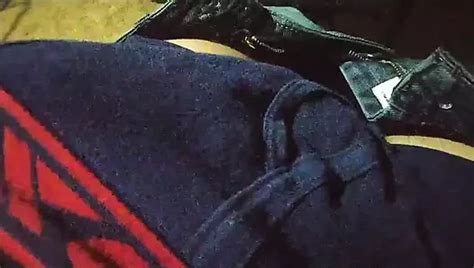 Ajali Arora Sex Video Free Gay Asian Porn F Xhamster