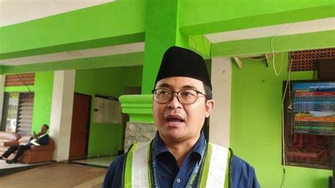 Lagi Satu Calon Jemaah Haji Asal Jateng Meninggal Dunia Total Ada