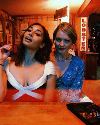 Meaghan Rath Erotic Porn Pictures Xxx Photos Sex Images Pictoa