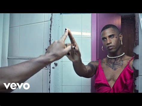 Best Sexy Songs To Have Sex To Music Grotto