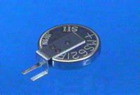MS621FE | Seiko Instruments Inc. Micro Energy Division