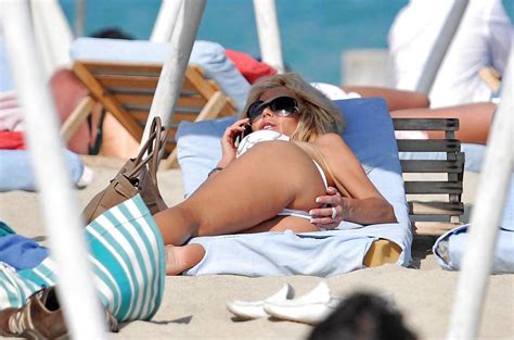 Victoria Silvstedt Nude Porn Pictures Xxx Photos Sex Images Pictoa