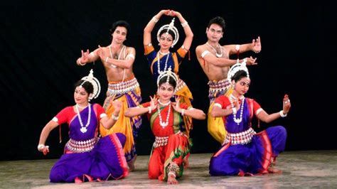 Karnataka Folk Dance