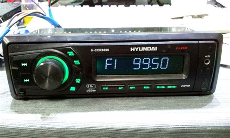 Prology Cmd-160U - Авто-аудио - Форум по радиоэлектронике