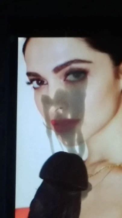 Deepika Hot Face Cum Tribute Gay Man Porn XHamster