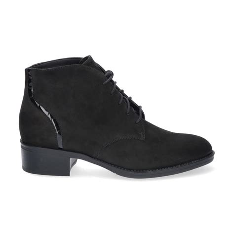 Durea 9738 wijdte E - TopShoe.nl