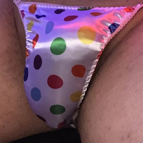Seafoam Green Spandex Thong Bulge Play Gay Lingerie Porn Feat Thongsnpanties XHamster