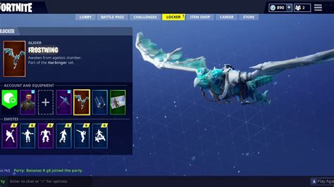 We Buy The FROSTWING AMAZING Our Favourite Glider Ever YouTube