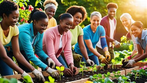 Small Acts, Big Change: Making a Positive Difference Every Day - Bliss ...