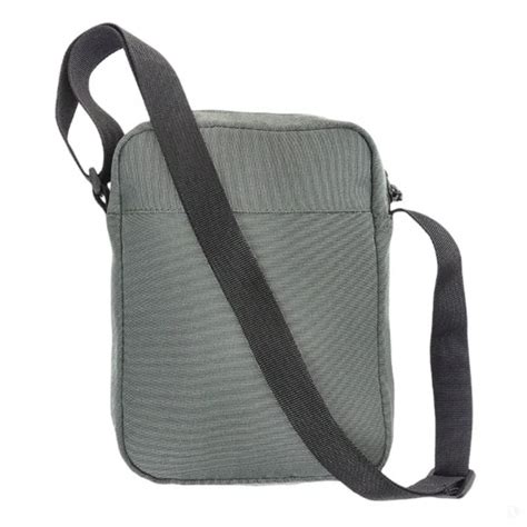 Сумка плечевая 4F Sportstyle 4FWSS24APOUU059-43S|Купить в Интернет-магазине