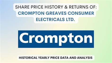 Crompton Logo PNG Vector FREE Vector Design Cdr, Ai, EPS,, 43% OFF