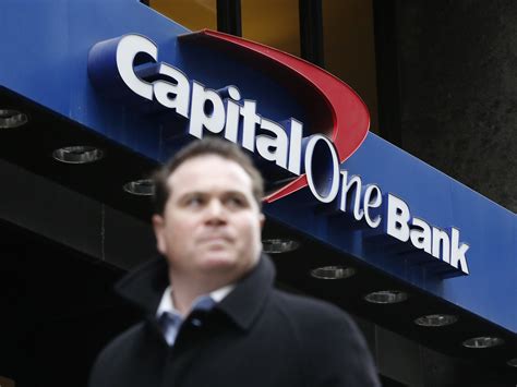 Higher Bank Capital Requirements Would Come At A Price