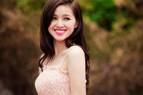 TOP Hot girl đời đầu đình đám nhất Việt Nam TOP AZ