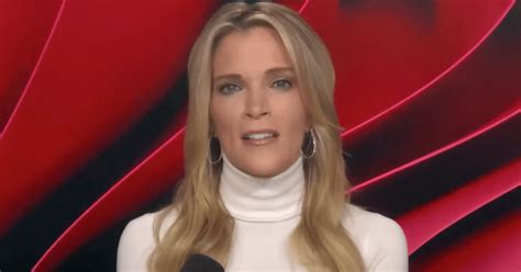 Teary Eyed Megyn Kelly Shares Disturbing Israel Hamas News Says