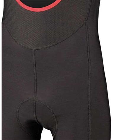 Endura Culote Thermolite Winter Series Bikeinn