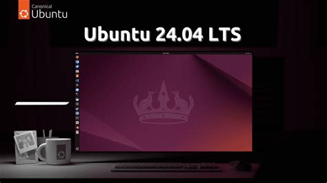 Canonical Releases Ubuntu 24 04 Lts Noble Numbat Windows 11 Forum