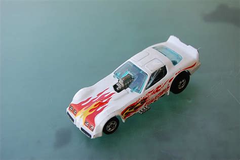 Pontiac Transam Dragster Matchbox Mattel Hot Wheels Kaufen Phonobar Se